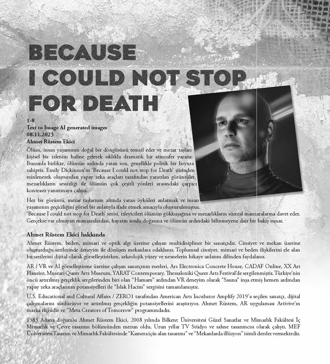 because-i-could-not-stop-for-death