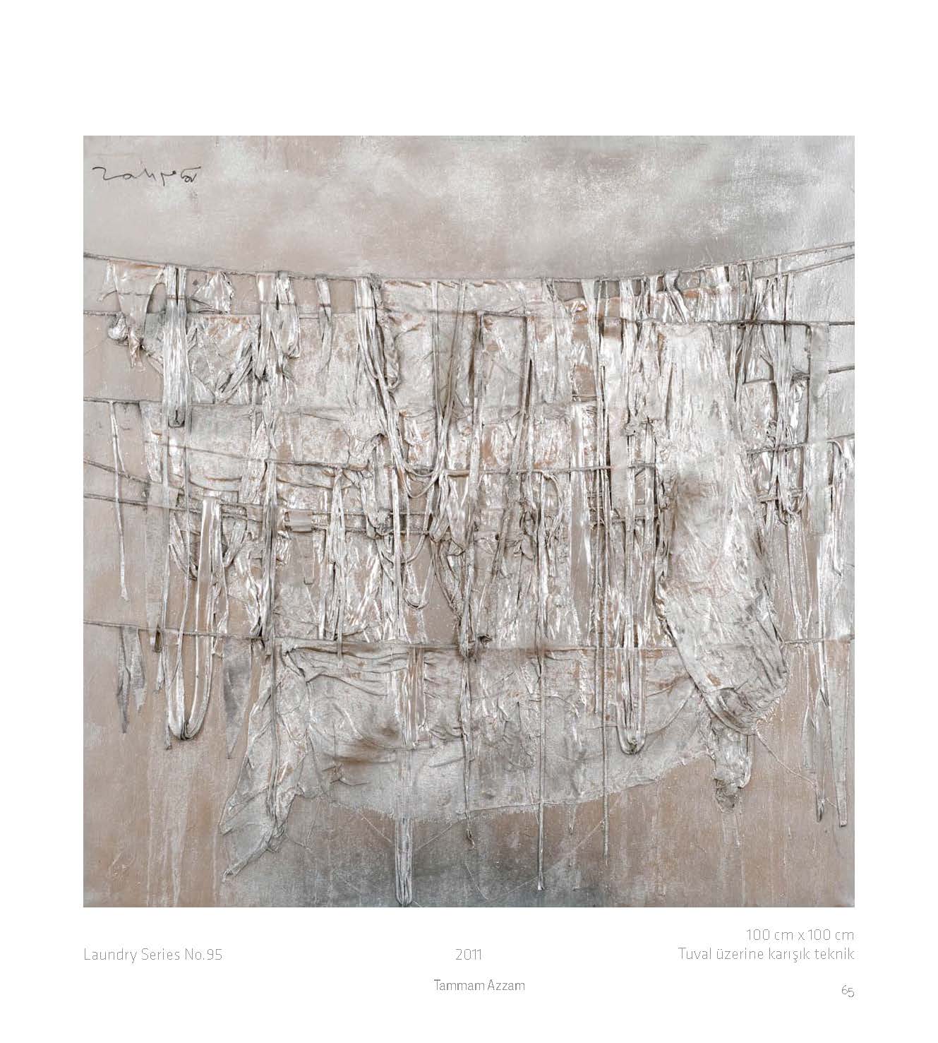 laundry-series