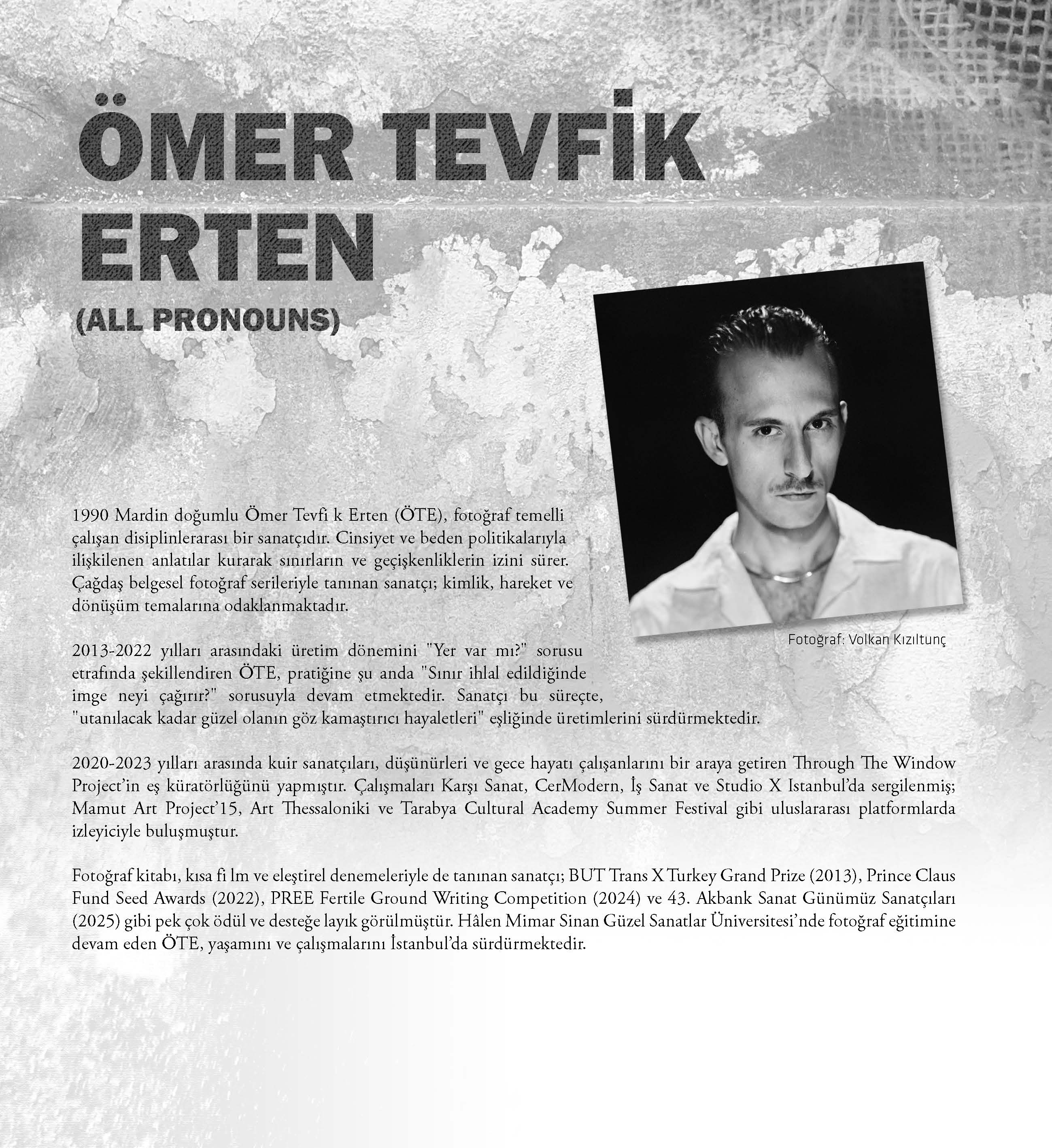 omer-tevfik-erten